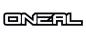 Preview: Oneal NX2 Nackenschutz Erwachsener